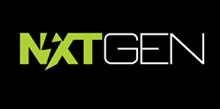 NxtGen Energy Logo