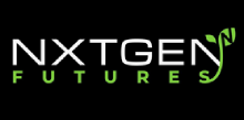 NxtGen Futures Logo