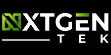 NxtGen Tek Logo