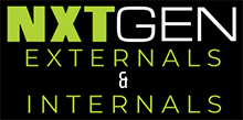 NxtGen Externals